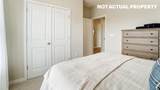 113 Fippenny Place - Photo 29