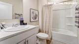 113 Fippenny Place - Photo 30