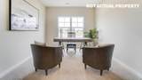 113 Fippenny Place - Photo 4