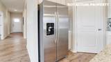 113 Fippenny Place - Photo 5