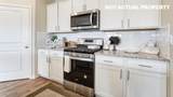 113 Fippenny Place - Photo 6