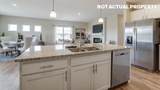 113 Fippenny Place - Photo 7