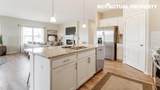 113 Fippenny Place - Photo 8