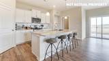 113 Fippenny Place - Photo 9