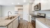109 Fippenny Place - Photo 10
