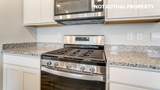 109 Fippenny Place - Photo 11