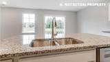 109 Fippenny Place - Photo 12