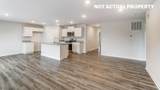109 Fippenny Place - Photo 13