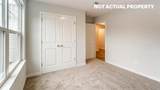 109 Fippenny Place - Photo 14