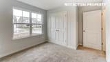 109 Fippenny Place - Photo 15