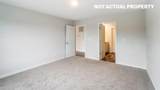 109 Fippenny Place - Photo 16