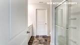 109 Fippenny Place - Photo 17
