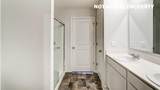 109 Fippenny Place - Photo 18