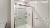 109 Fippenny Place - Photo 19