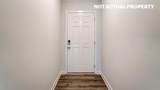 109 Fippenny Place - Photo 2