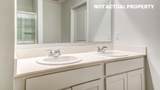 109 Fippenny Place - Photo 20