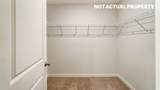 109 Fippenny Place - Photo 21
