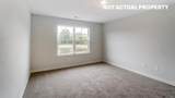 109 Fippenny Place - Photo 22