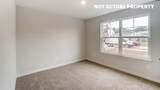 109 Fippenny Place - Photo 23