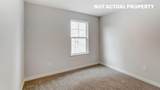109 Fippenny Place - Photo 24