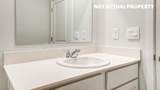 109 Fippenny Place - Photo 25