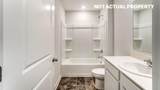 109 Fippenny Place - Photo 26