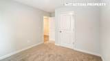 109 Fippenny Place - Photo 27