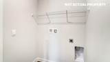 109 Fippenny Place - Photo 28