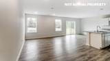 109 Fippenny Place - Photo 3