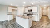 109 Fippenny Place - Photo 4