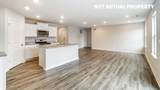 109 Fippenny Place - Photo 5