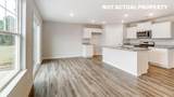 109 Fippenny Place - Photo 6