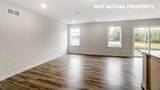 109 Fippenny Place - Photo 7