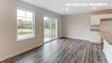 109 Fippenny Place - Photo 8