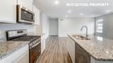 109 Fippenny Place - Photo 9