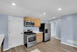 1641 Penn Street - Photo 10