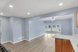 1641 Penn Street - Photo 11
