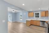 1641 Penn Street - Photo 12