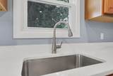 1641 Penn Street - Photo 13