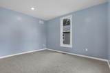 1641 Penn Street - Photo 14