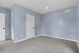 1641 Penn Street - Photo 15