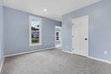 1641 Penn Street - Photo 16