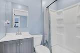 1641 Penn Street - Photo 17