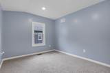 1641 Penn Street - Photo 19