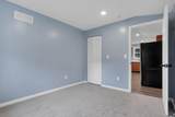 1641 Penn Street - Photo 20