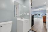 1641 Penn Street - Photo 21