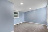 1641 Penn Street - Photo 23