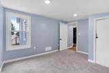 1641 Penn Street - Photo 24