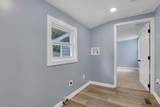 1641 Penn Street - Photo 25