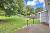 1641 Penn Street - Photo 26